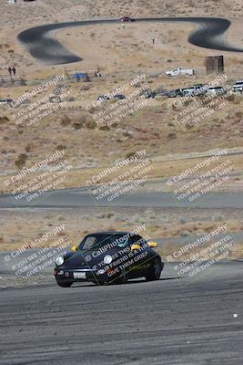 media/Feb-01-2025-Lotus Club of SoCal (Sat) [[a36ae487cb]]/Advanced/Skid Pad/